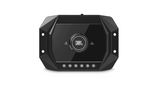 JBL STADIUM GTO600C Set Componenti Altoparlanti Auto