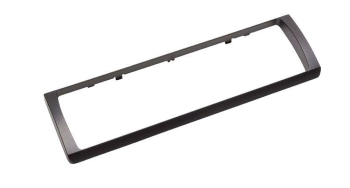 Cornice decorativa per Pioneer