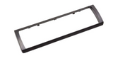 Cornice decorativa per Pioneer