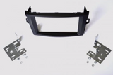 Cornice 2-DIN per Toyota Verso