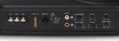 JBL BASS PRO SL2 Subwoofer Attivo