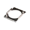 Neutrik MFD Mounting Plate for M3 (D-type)