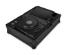AlphaTheta FLT-3000X Flightcase per CDJ-3000X