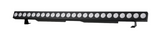 Light4Me Spectra CREE Bar 24x6W RGBWA-UV