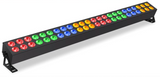 Light4Me PIXEL BAR 48 RGBA LED BARRE LED
