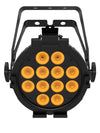 Chauvet SlimPAR Lampada Pro Q USB