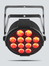 Chauvet SlimPAR Q12 ILS