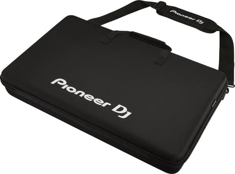 Pioneer DJ DJC-RR Borsa per DJ Controller