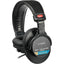 Sony MDR-7506/1 Cuffie da Studio (Nero)
