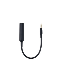 Sony MDR-MV1 Cuffie da Studio (Nero)
