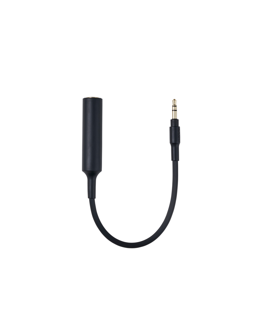 Sony MDR-MV1 Cuffie da Studio (Nero)