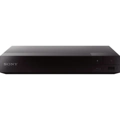 Sony BDP-S1700/K - Lettore Blu-ray/DVD