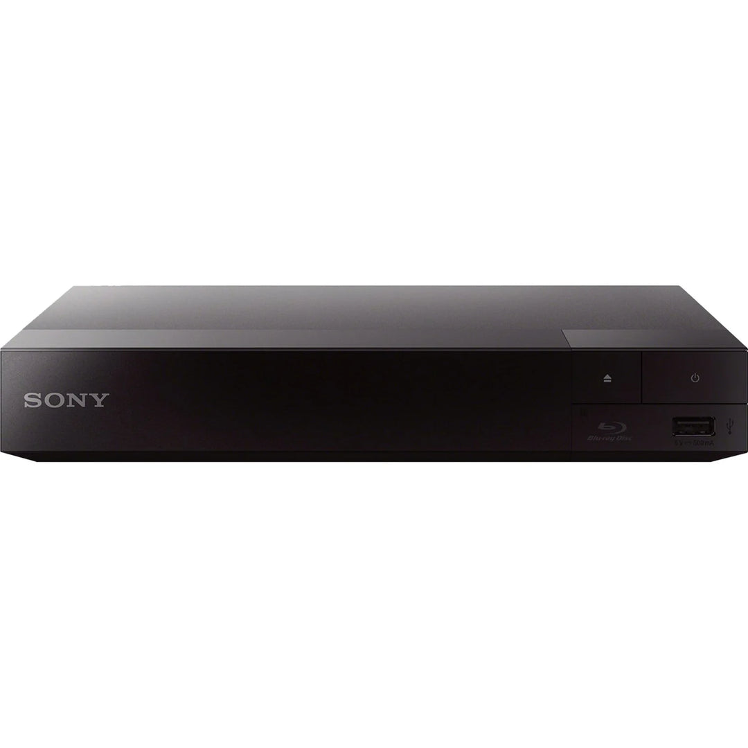 Sony BDP-S1700/K - Lettore Blu-ray/DVD
