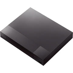 Sony BDP-S1700/K - Lettore Blu-ray/DVD
