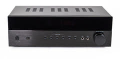 SoundMate Premium Sistema Audio Surround