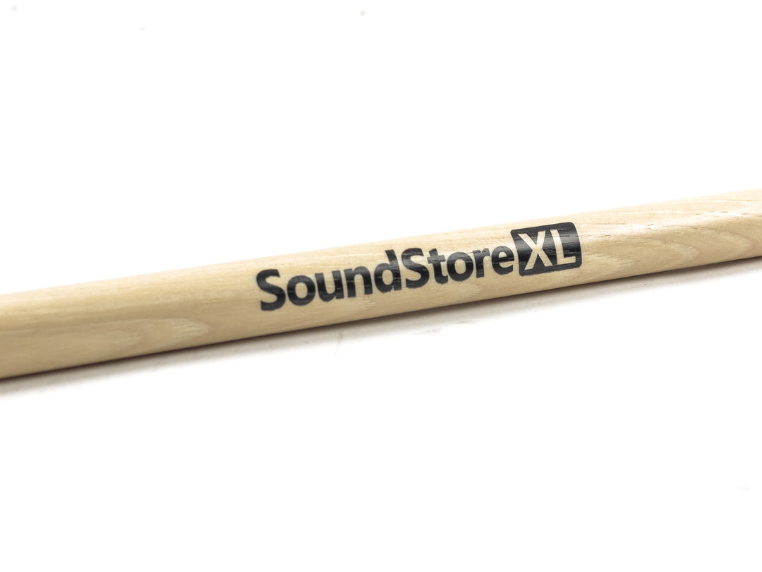 SoundStoreXL 5A Bacchette per Batteria
