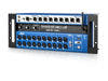 Soundcraft Ui24R Mixer Digitale Controllato a Distanza e Registratore Multitraccia