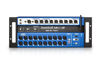 Soundcraft Ui24R Mixer Digitale Controllato a Distanza e Registratore Multitraccia