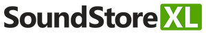 SoundStoreXL