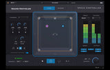 Controller Space Standard