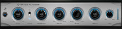 Flanger spaziale
