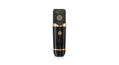 Microfono a condensatore a tubo iCon Space 67