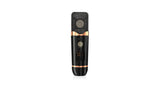 Microfono a condensatore a tubo iCon Space 67