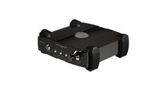 iCon SpaceMon SM-1 amplificatori per cuffie