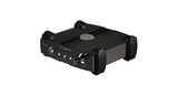 iCon SpaceMon SM-1 amplificatori per cuffie
