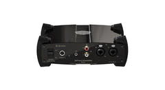 iCon SpaceMon SM-1 amplificatori per cuffie