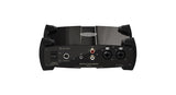 iCon SpaceMon SM-1 amplificatori per cuffie