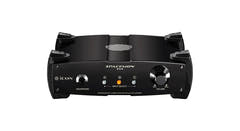 iCon SpaceMon SM-1 amplificatori per cuffie