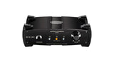 iCon SpaceMon SM-1 amplificatori per cuffie