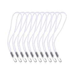 Elastico Spannfix 10 pz. (Bianco)