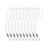 Elastico Spannfix 10 pz. (Bianco)