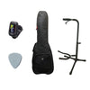 Pacchetto Accessori per Chitarra Spagnola 3/4