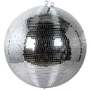 Sfera Specchiata 150cm