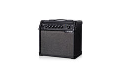 Line6 Spider V20 MkII Amplificatore per chitarra