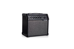 Line6 Spider V20 MkII Amplificatore per chitarra