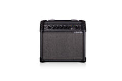 Line6 Spider V20 MkII Amplificatore per chitarra