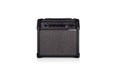 Line6 Spider V20 MkII Amplificatore per chitarra