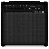 Line6 Spider V30 MkII Amplificatore per chitarra