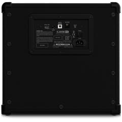 Line6 Spider V30 MkII Amplificatore per chitarra