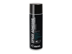 StudioMate Acoustics Starter Pack (Large)