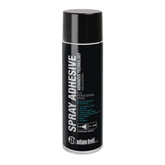Colla Spray (500ml)