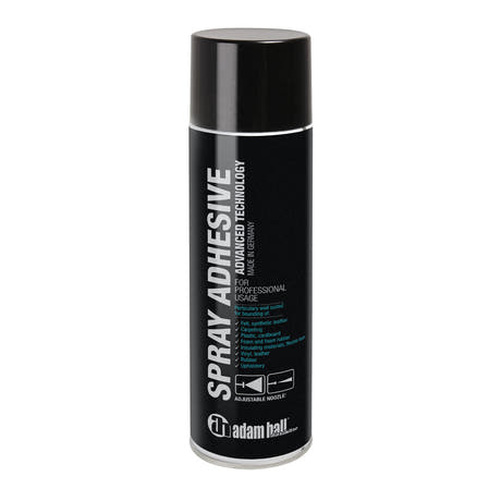 Colla Spray (500ml)