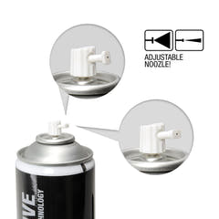Colla Spray (500ml)