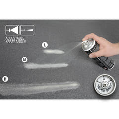 Colla Spray (500ml)