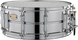 Yamaha 14x5.5" Stage Custom Steel Lillet Drum