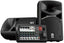 Yamaha Stagepas 400BT - Impianto PA